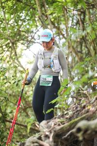 BIB: 
                            <button type="button" onclick="openModal(28087281)" class="btn btn-primary btn-sm float-right btn-popup" data-toggle="modal" data-target=".modal-high-quality">
                        <i class="fas fa-shopping-cart"></i> Add to Cart
                    </button>
                                            <button type="button" onclick="isThisMe(28087281, true)" class="btn btn-success btn-sm float-right btn-popup btn-isme hidden" data-toggle="tooltip" data-placement="bottom" title="นี่คือรูปของคุณใช่ไหม คลิกที่นี่เพื่อเอาเข้าอัลบั้ม">
                        <i class="fas fa-plus"></i> Add to album
                    </button>
                    <button type="button" onclick="isThisMe(28087281, false)" class="btn btn-warning btn-sm float-right btn-popup btn-isnotme hidden">
                        <i class="fas fa-ban"></i> Remove from album
                    </button>